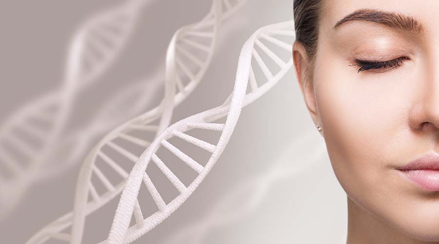 Stimuler le renouvellement cellulaire et le collagène : guide naturel