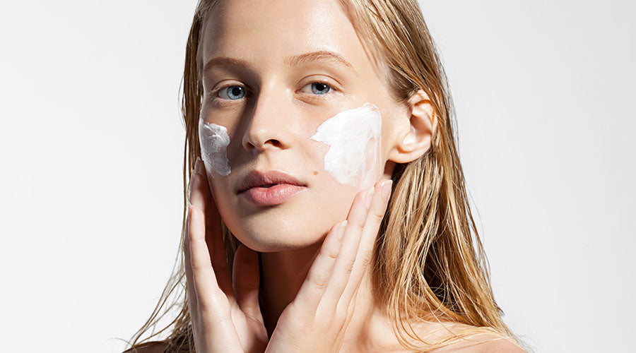 Le Silicium : Clé de la Beauté et de la Santé