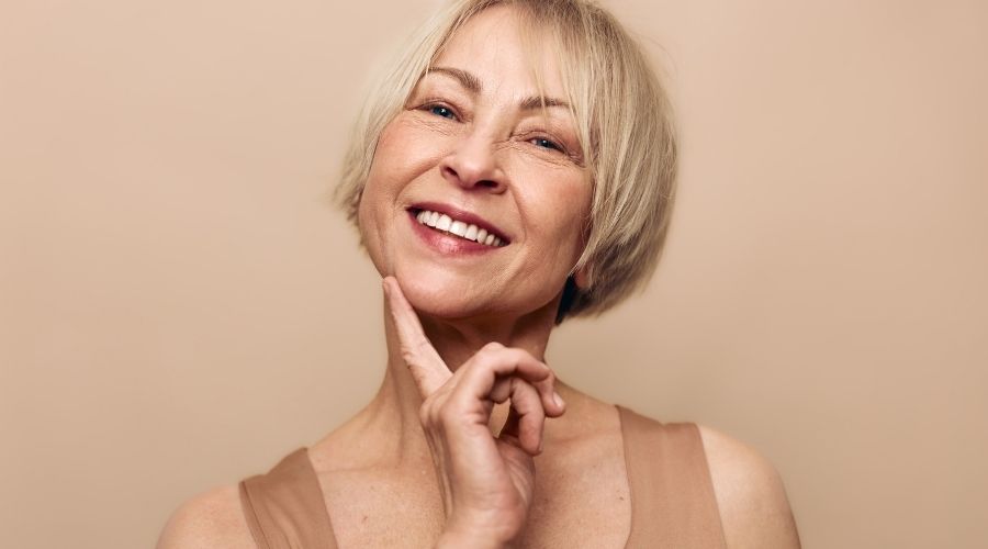 Reset peau rentrée : préparer sa peau pour l'automne avec la gamme oligo-cosmétique bio IUM Paris