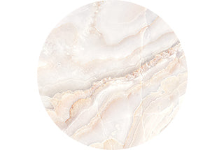 zoom minéral pierre beige
