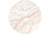 zoom mineral stone beige