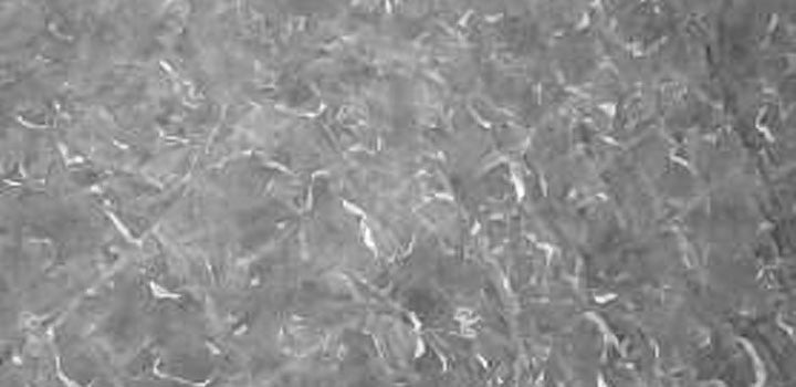 Analyse microscopique IUM Paris avant utilisation sérum repulpant